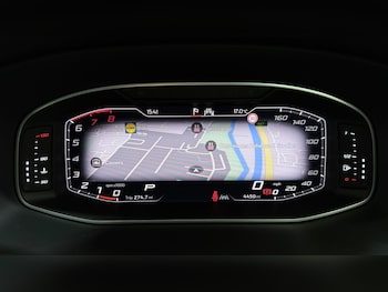 Used SEAT Ateca 2025 for sale - 78802953: Photo