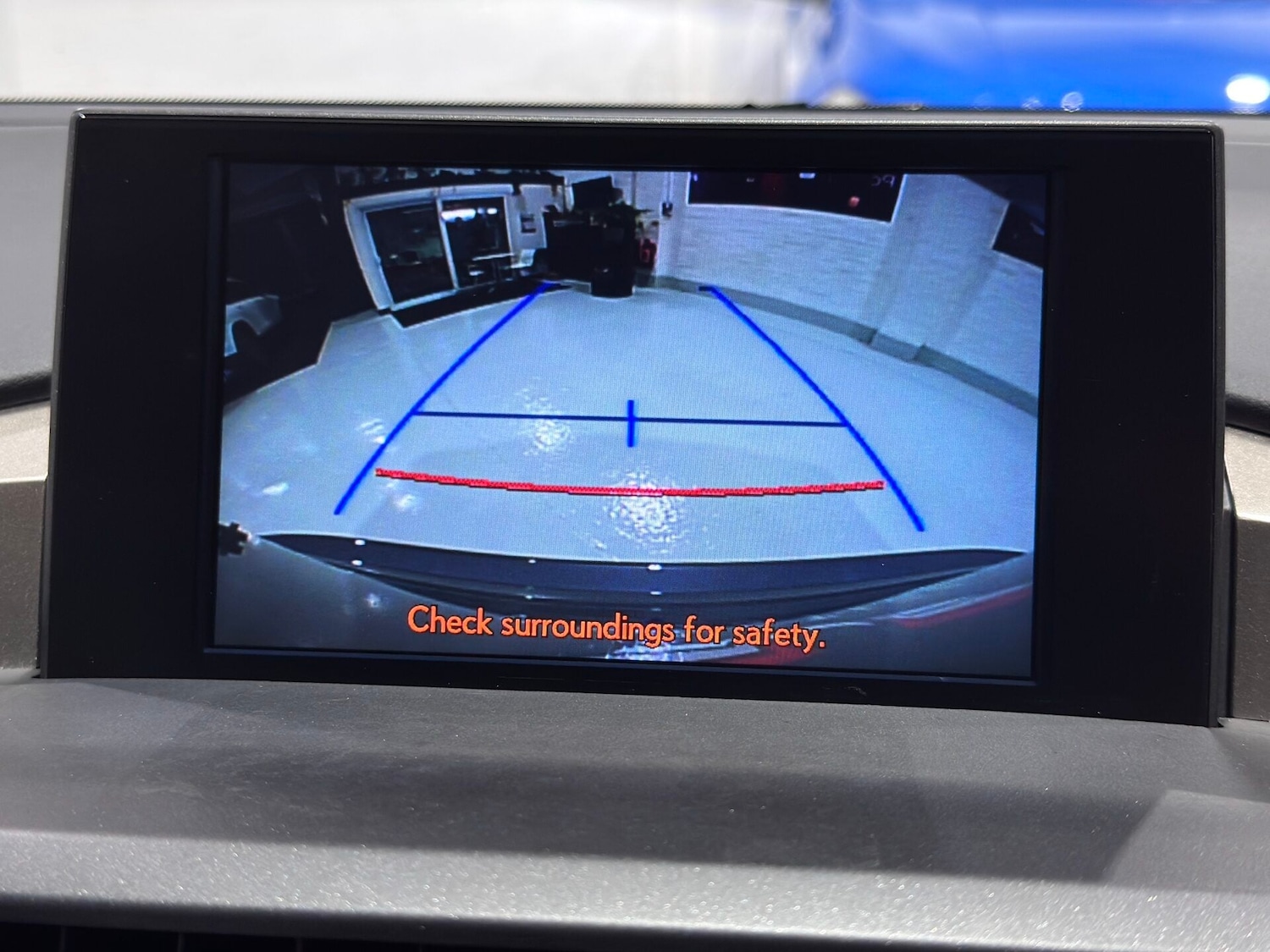 Used Lexus NX 2017 for sale - 76982652: Photo 12