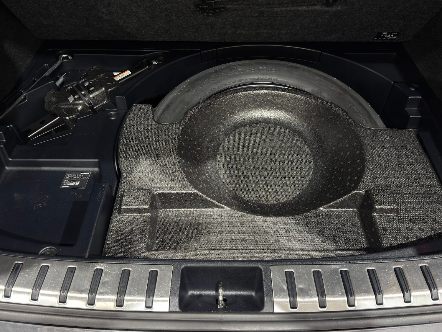 Used Lexus NX 2017 for sale - 76982652: Photo 25