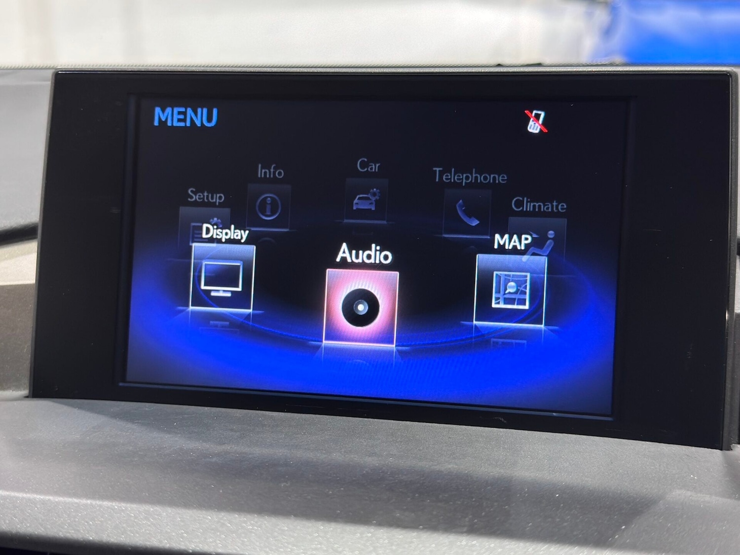 Used Lexus NX 2017 for sale - 76982652: Photo 29