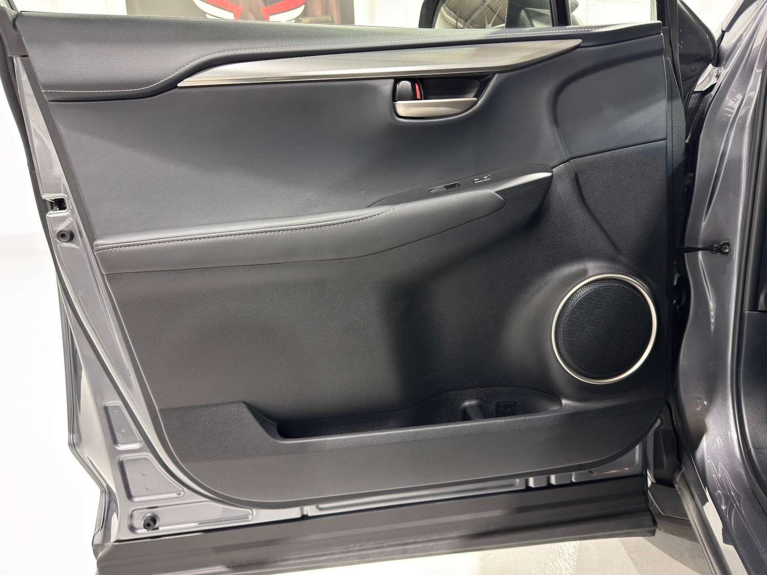 Used Lexus NX 2017 for sale - 76982652: Photo 45