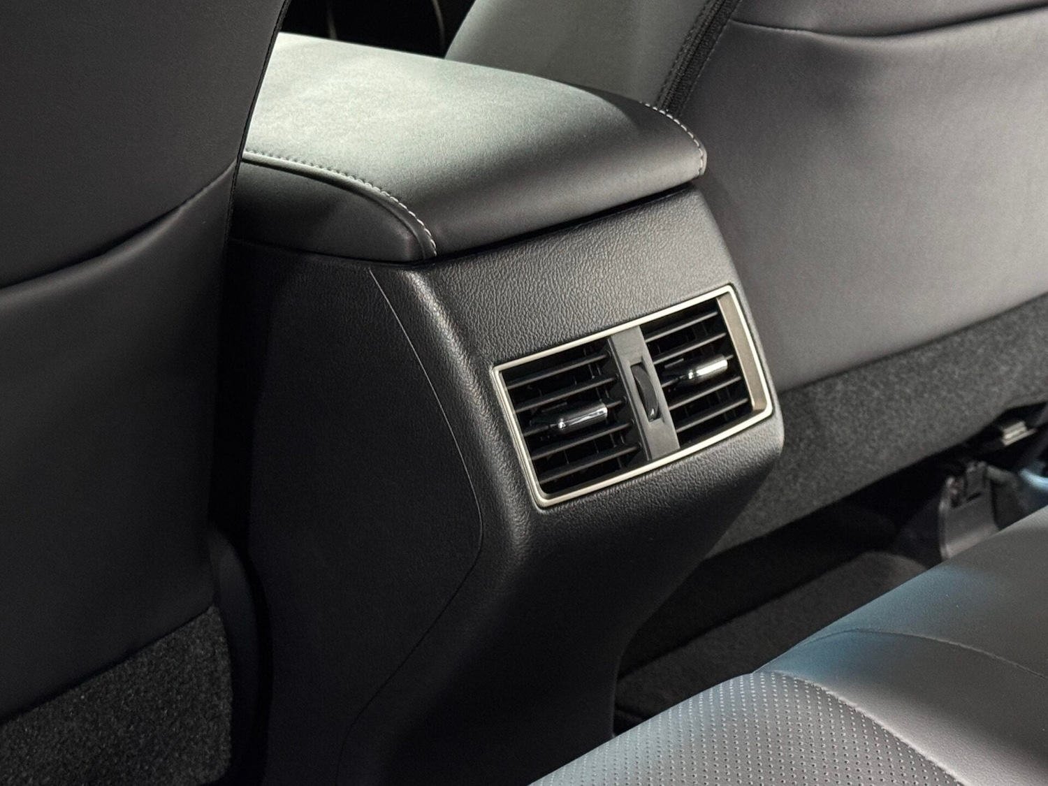 Used Lexus NX 2017 for sale - 76982652: Photo 47