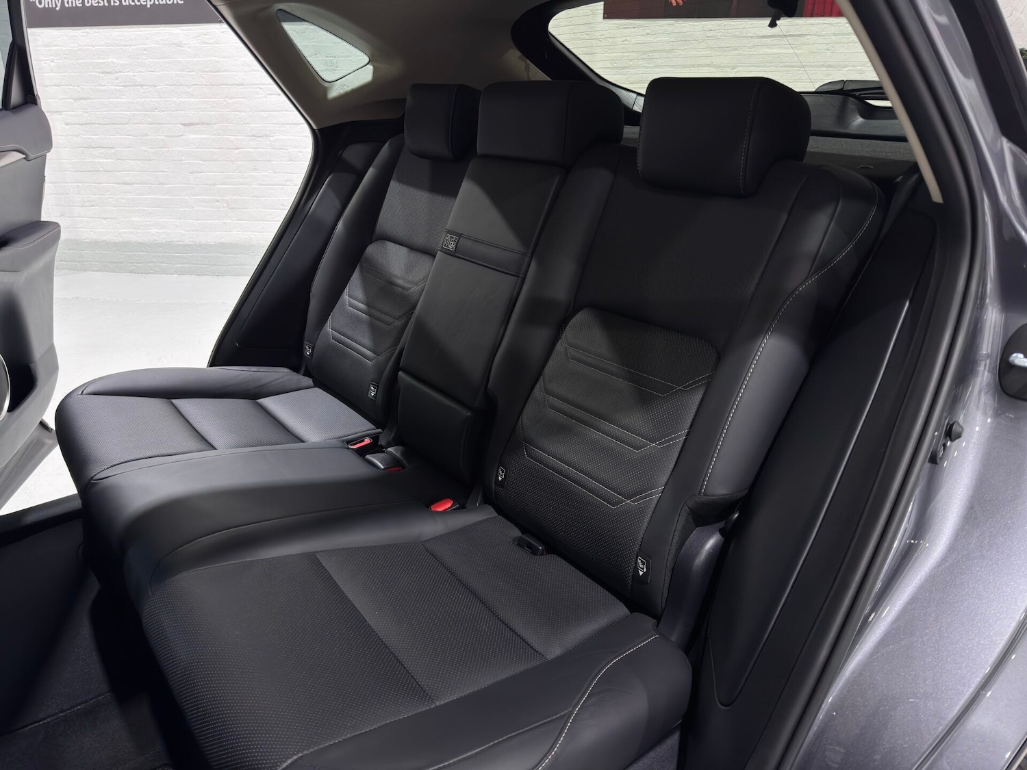 Used Lexus NX 2017 for sale - 76982652: Photo 49