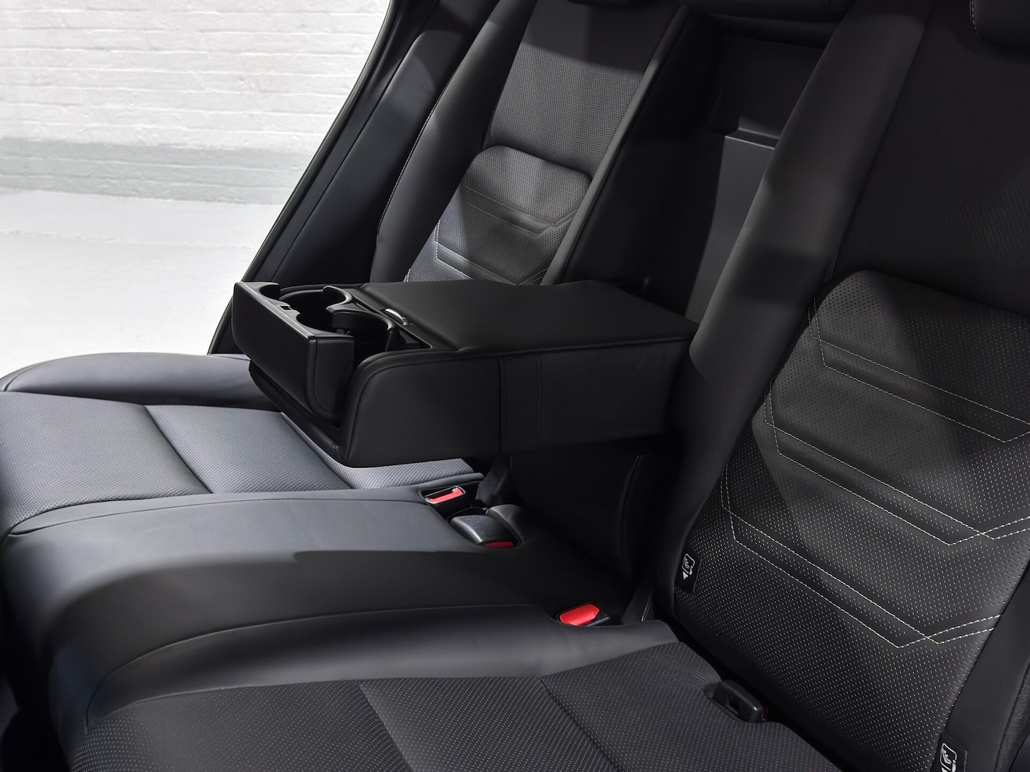 Used Lexus NX 2017 for sale - 76982652: Photo 50