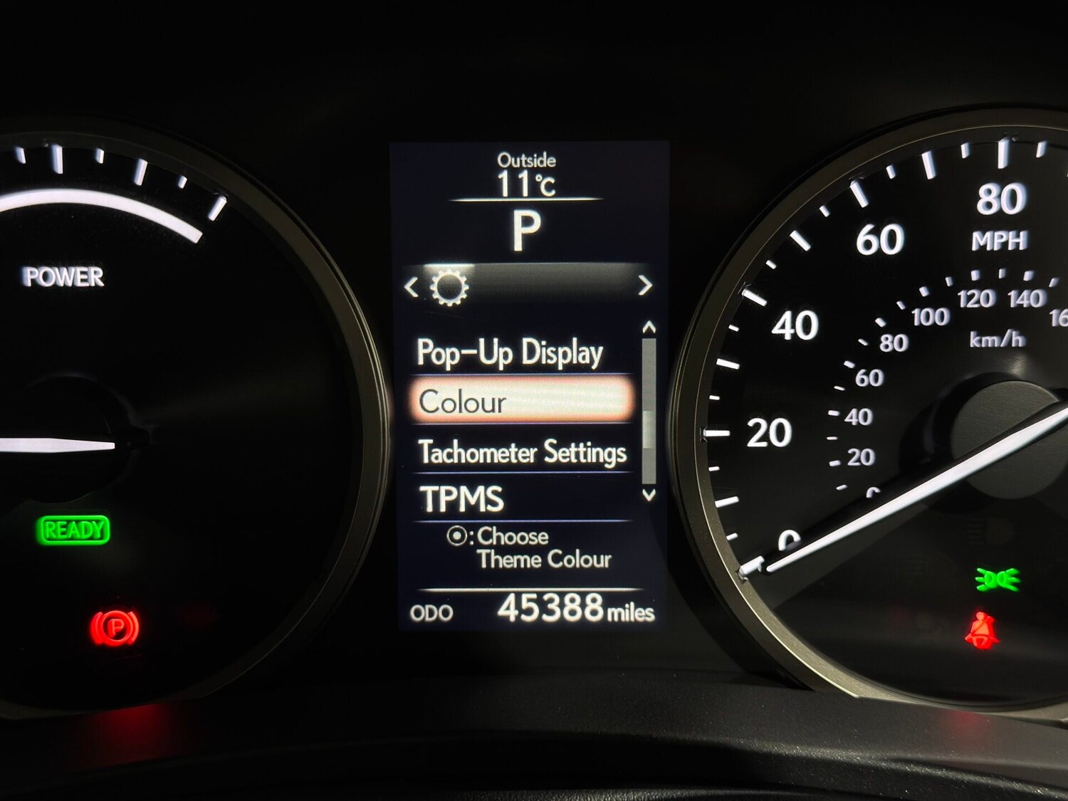 Used Lexus NX 2017 for sale - 76982652: Photo 55