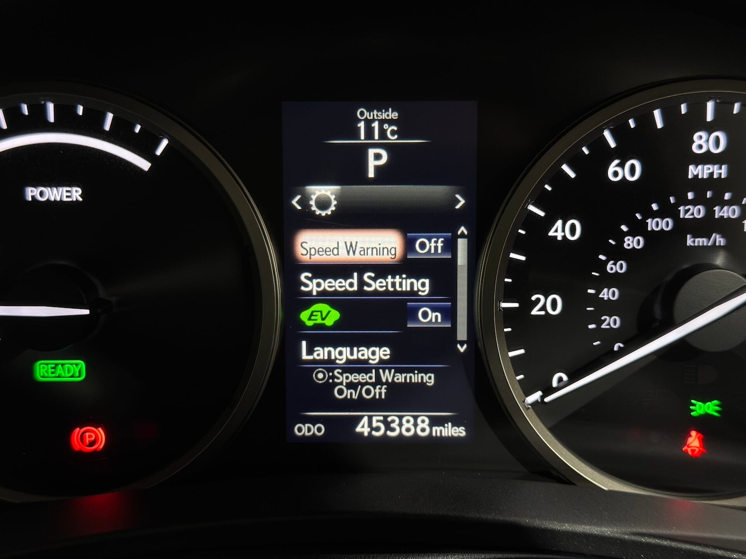 Used Lexus NX 2017 for sale - 76982652: Photo 56