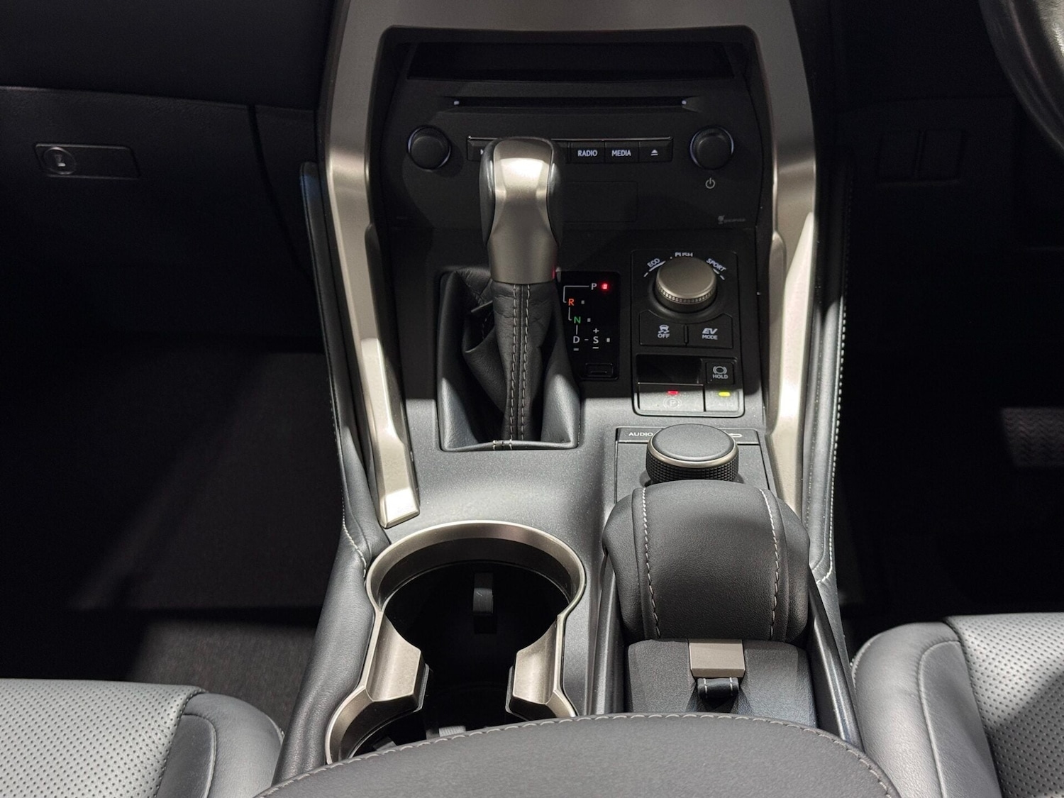 Used Lexus NX 2017 for sale - 76982652: Photo 57