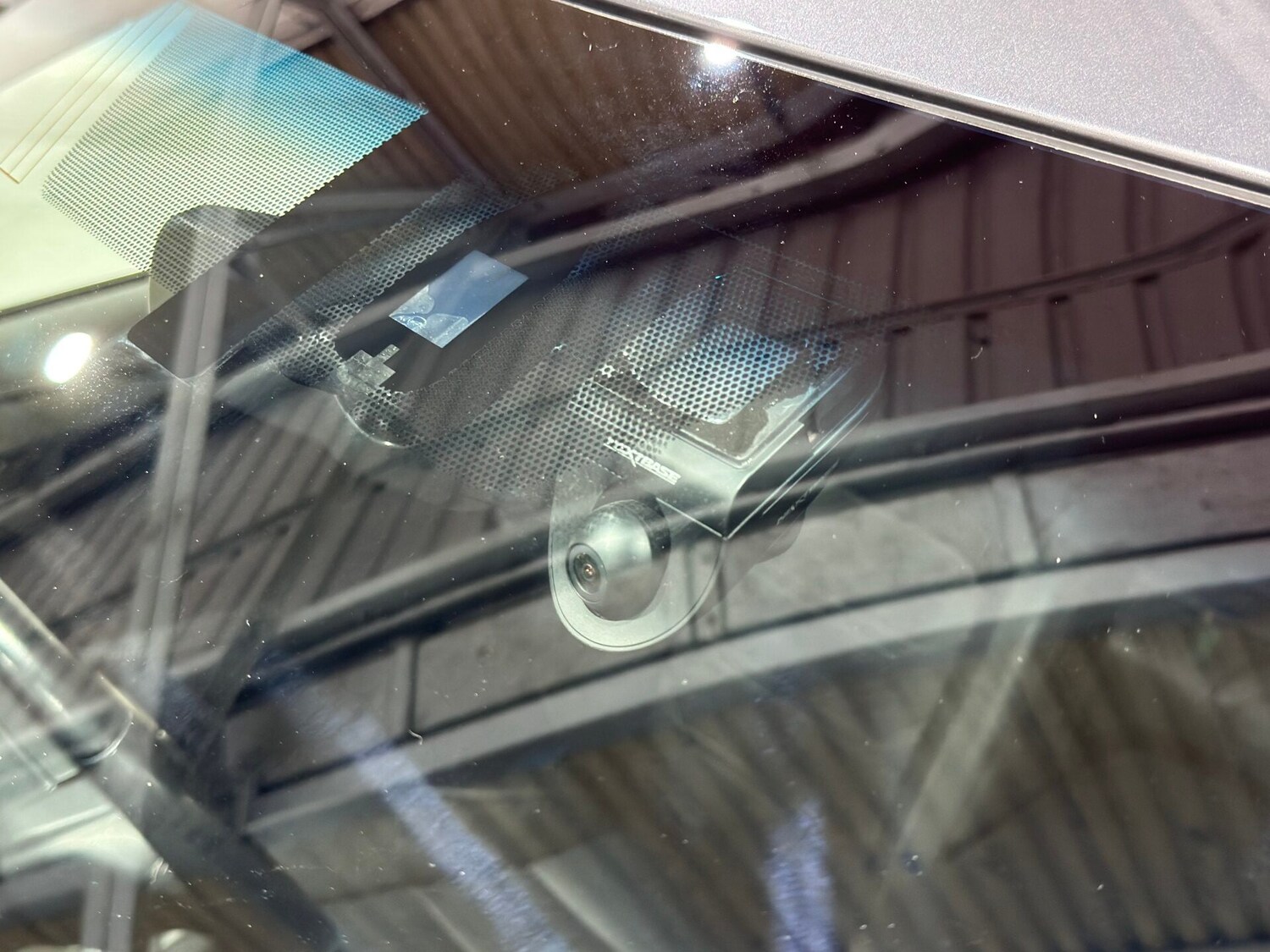 Used Lexus NX 2017 for sale - 76982652: Photo 60