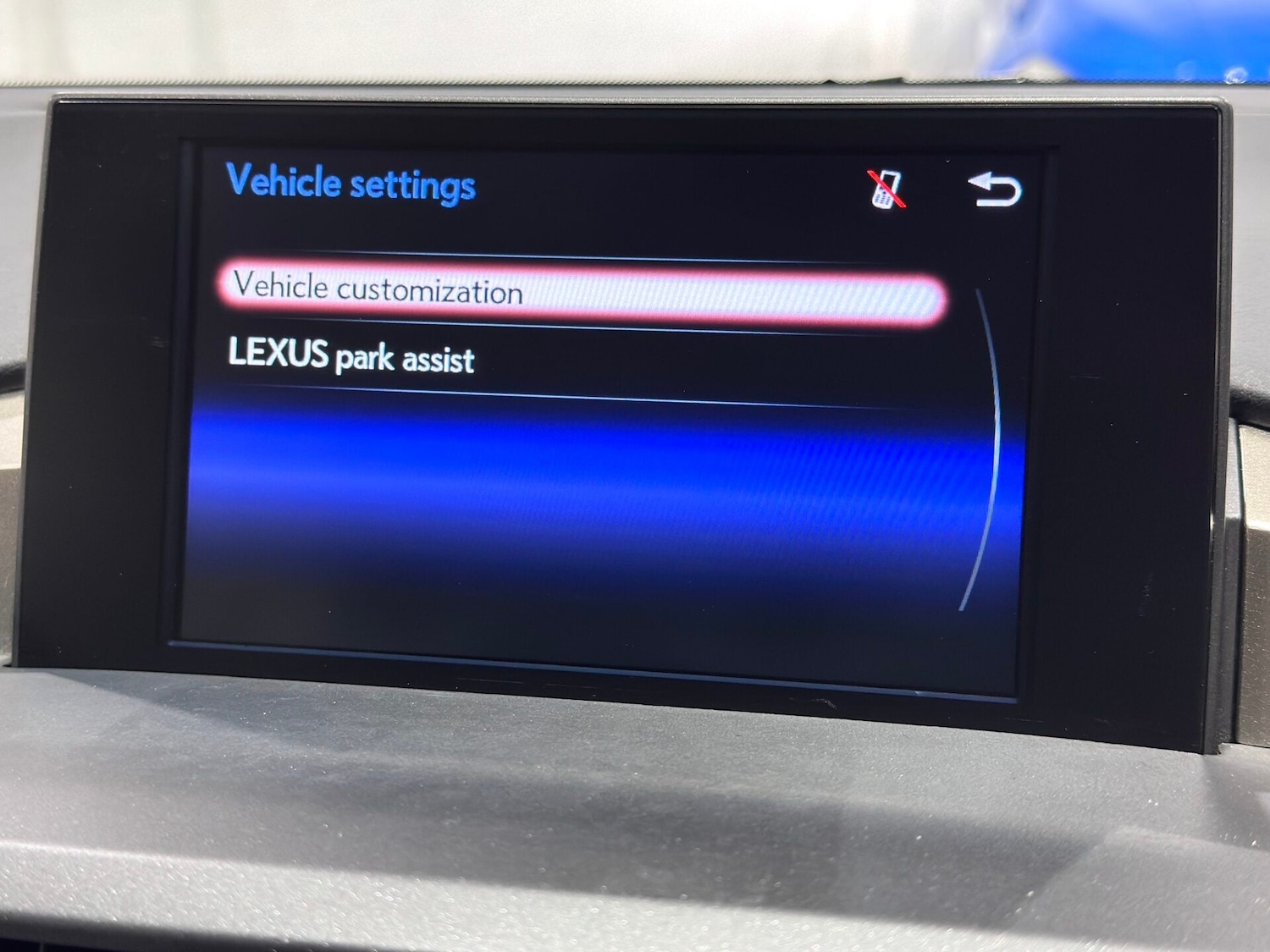 Used Lexus NX 2017 for sale - 76982652: Photo 63