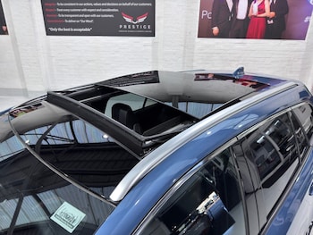 Used Toyota Corolla 2020 for sale - 77701026: Photo