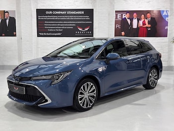 Used Toyota Corolla 2020 for sale - 77701026: Photo