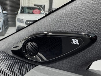 Used Toyota Corolla 2020 for sale - 77701026: Photo