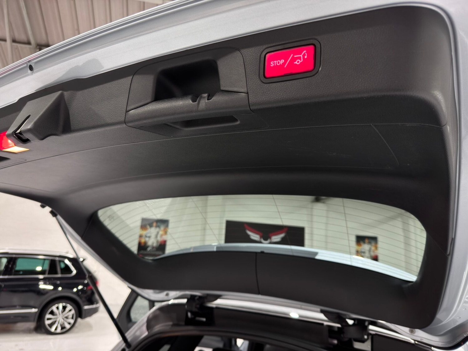 Used Mercedes-Benz GLC 2022 for sale - 77226204: Photo 15