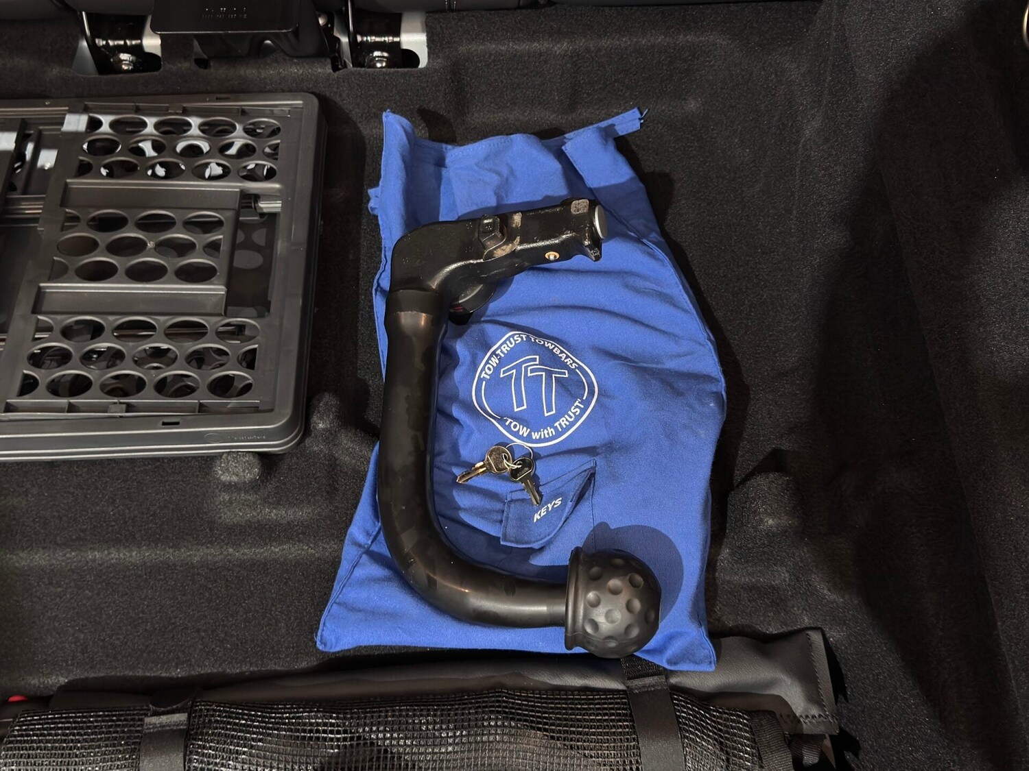 Used Mercedes-Benz GLC 2022 for sale - 77226204: Photo 19