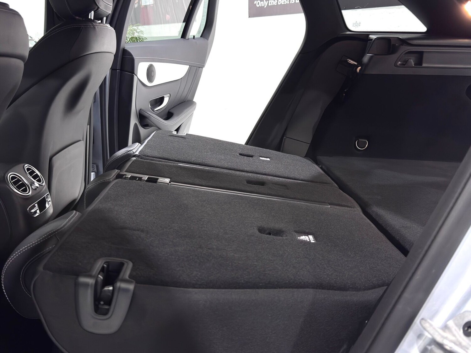 Used Mercedes-Benz GLC 2022 for sale - 77226204: Photo 20