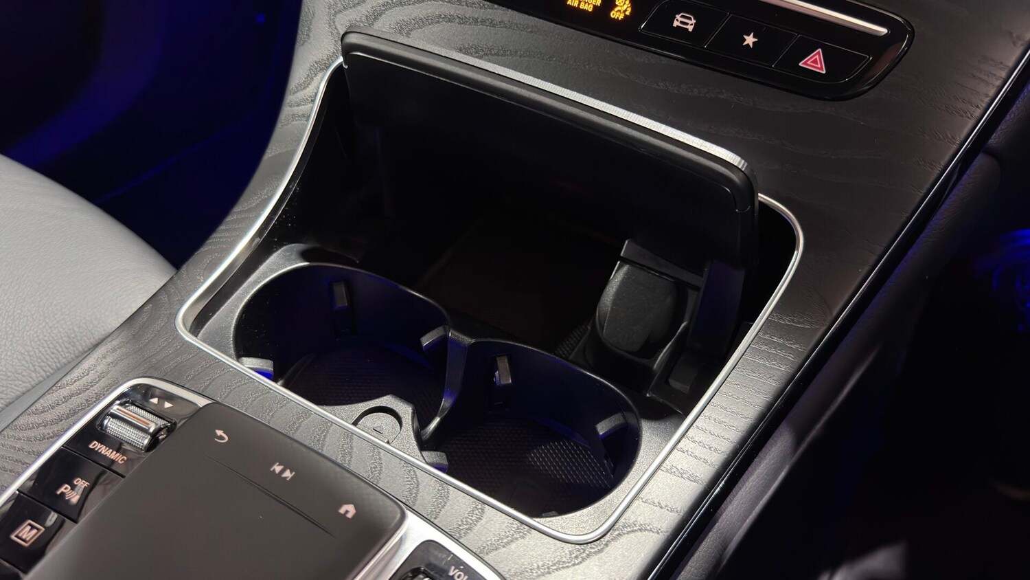 Used Mercedes-Benz GLC 2022 for sale - 77226204: Photo 29