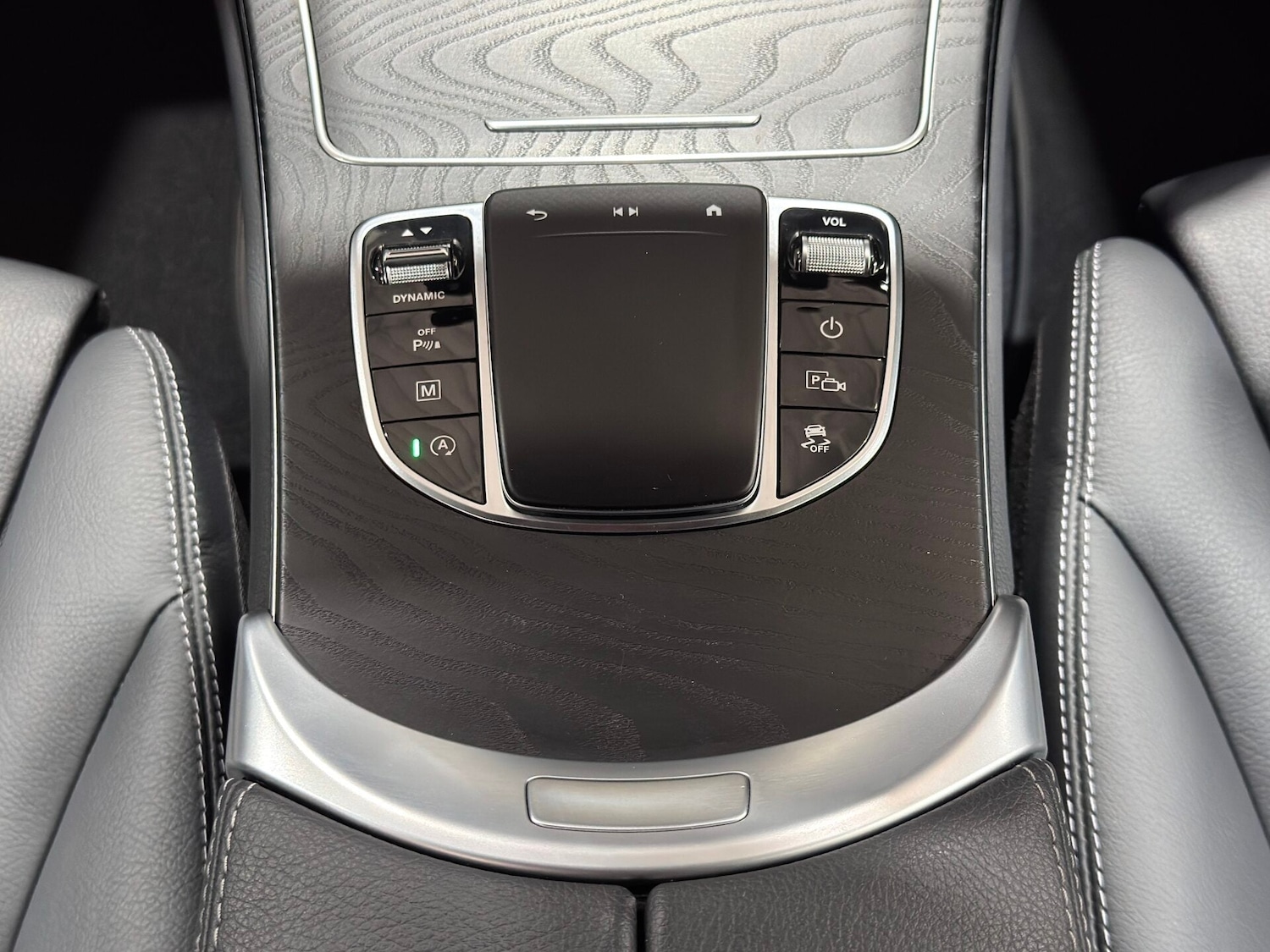 Used Mercedes-Benz GLC 2022 for sale - 77226204: Photo 30