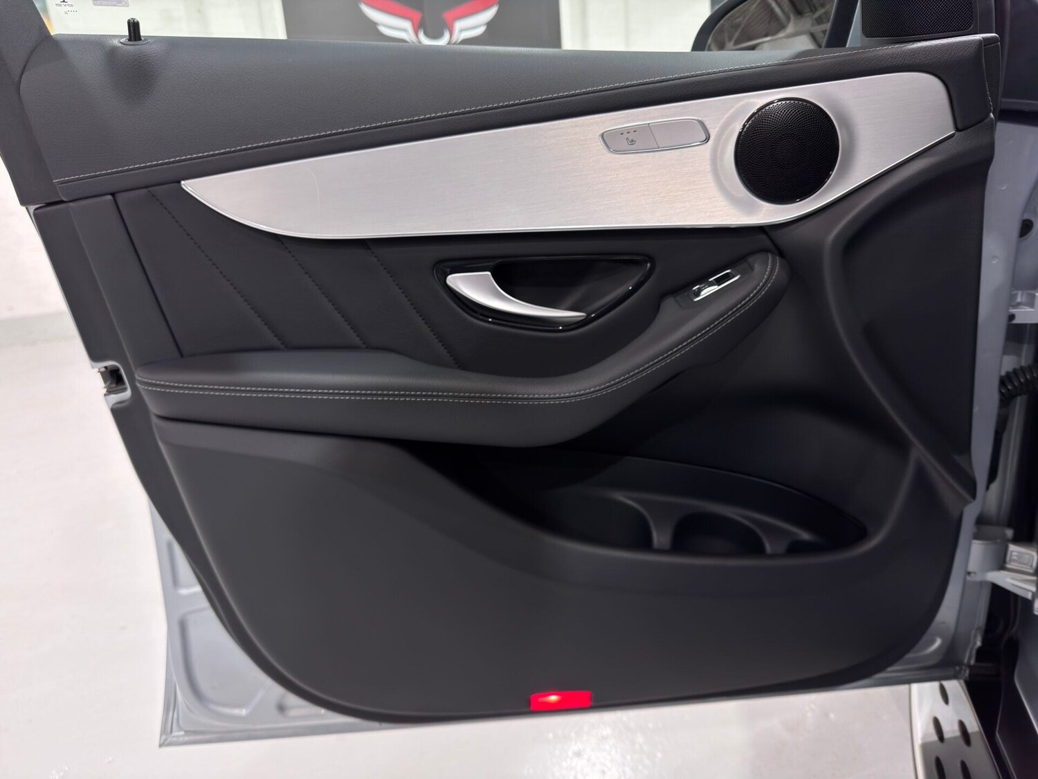 Used Mercedes-Benz GLC 2022 for sale - 77226204: Photo 40