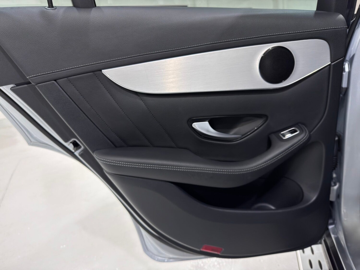 Used Mercedes-Benz GLC 2022 for sale - 77226204: Photo 47