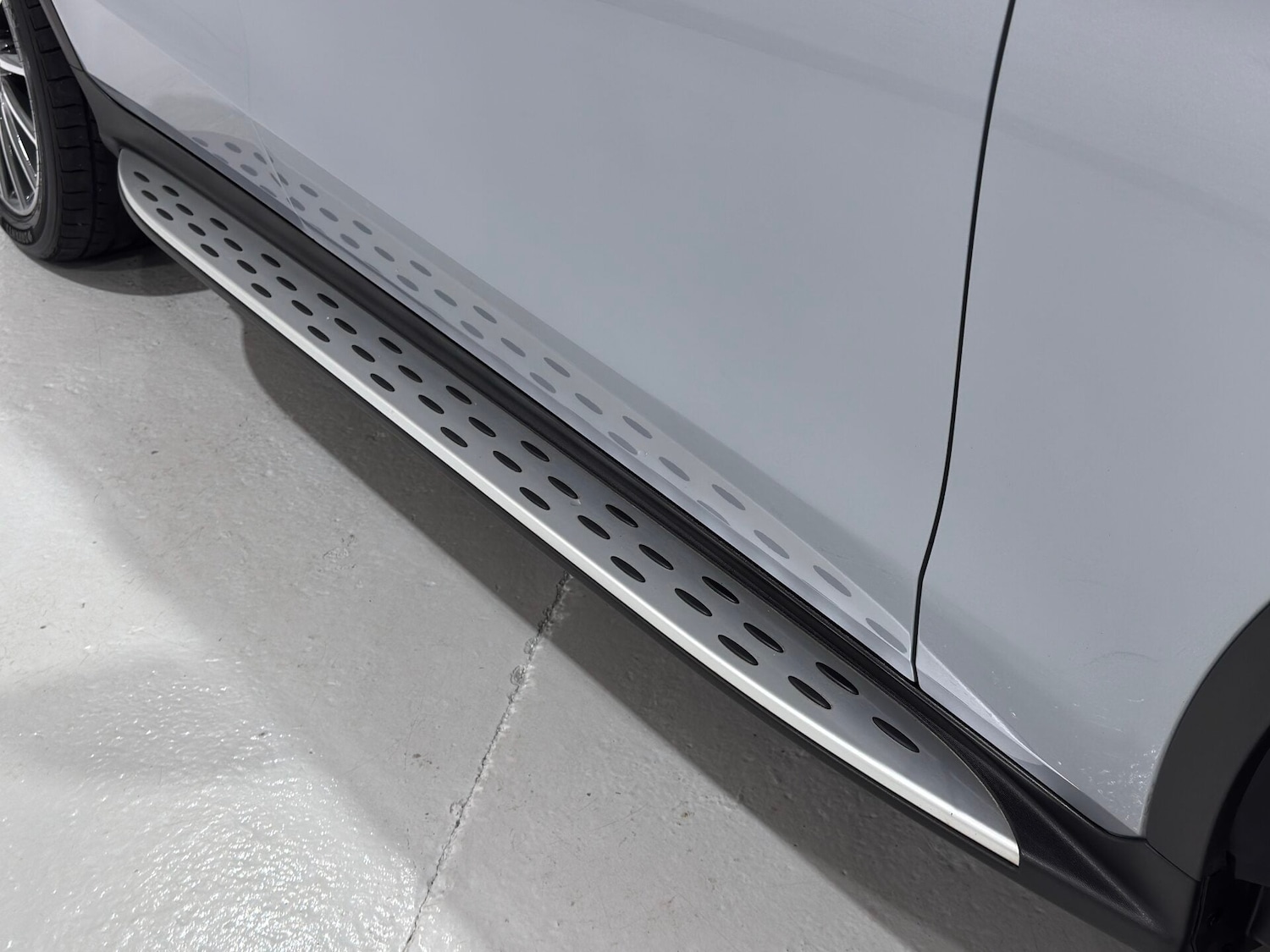 Used Mercedes-Benz GLC 2022 for sale - 77226204: Photo 49