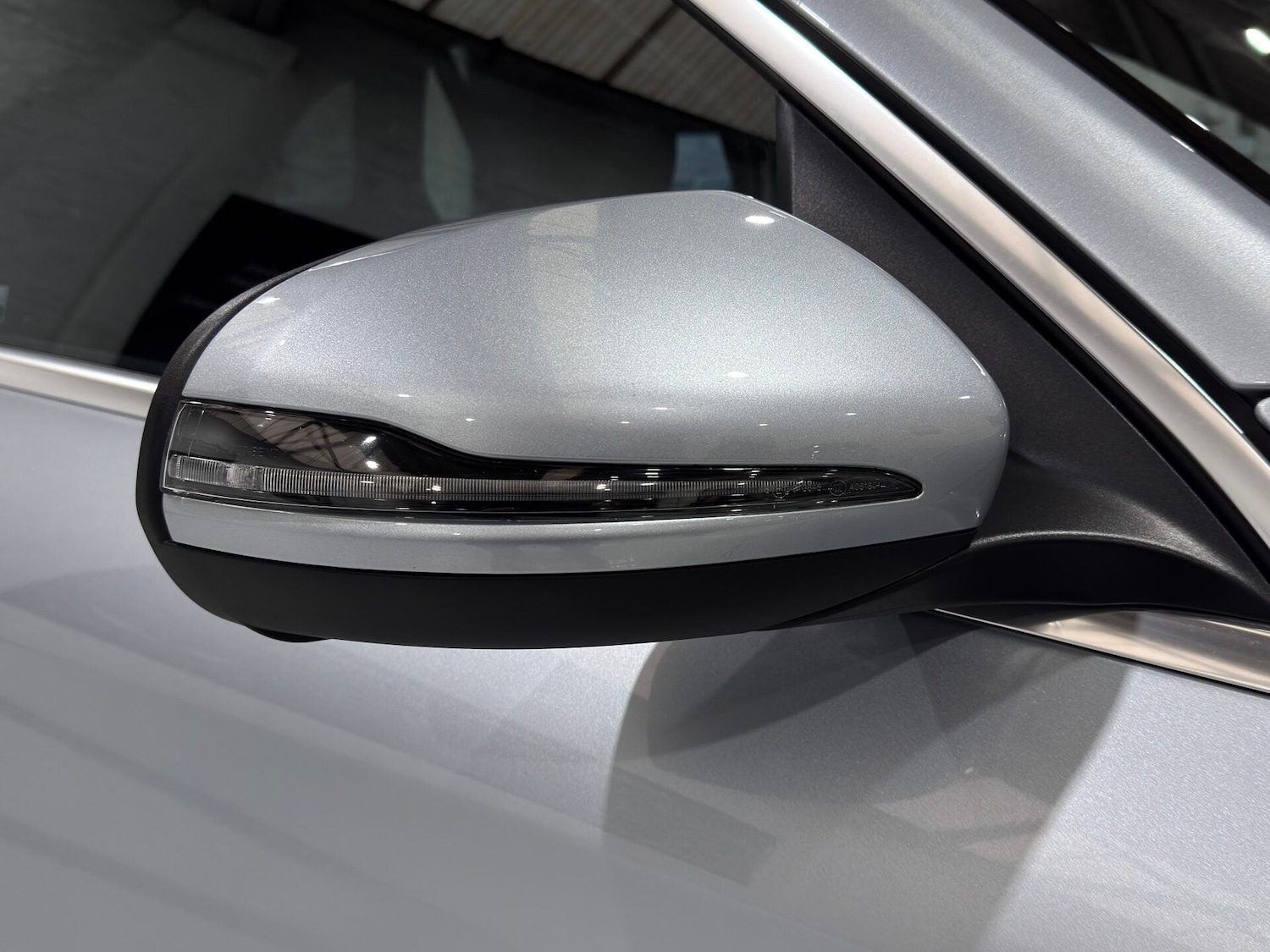 Used Mercedes-Benz GLC 2022 for sale - 77226204: Photo 51