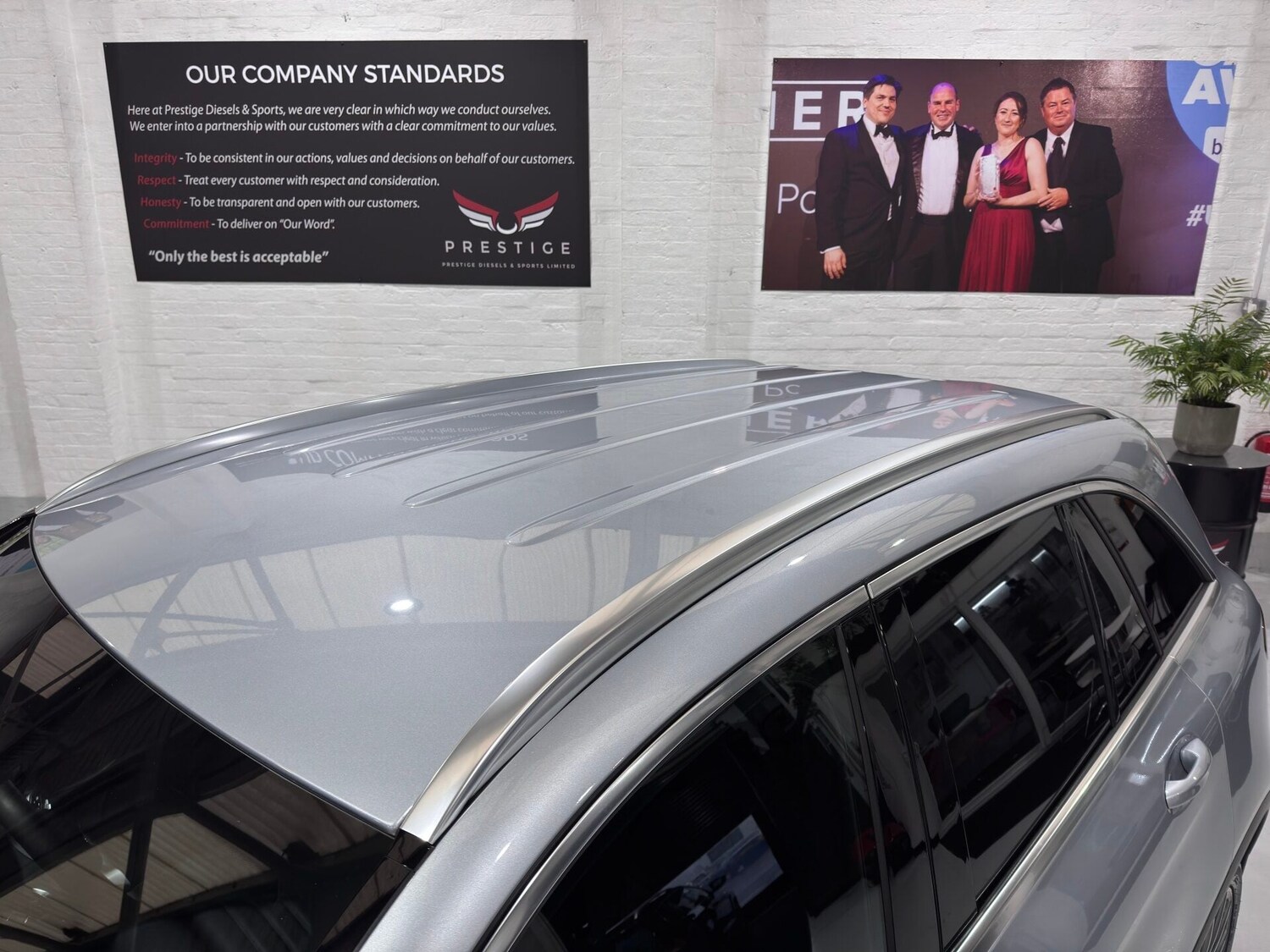 Used Mercedes-Benz GLC 2022 for sale - 77226204: Photo 53