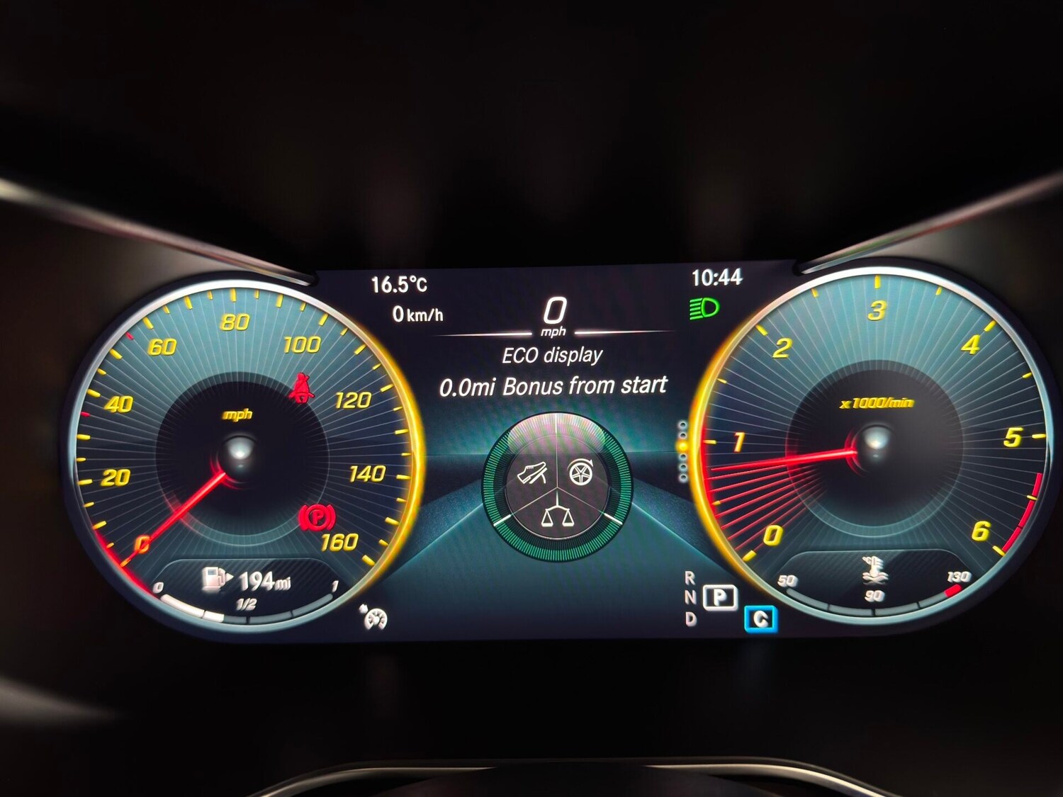 Used Mercedes-Benz GLC 2022 for sale - 77226204: Photo 56