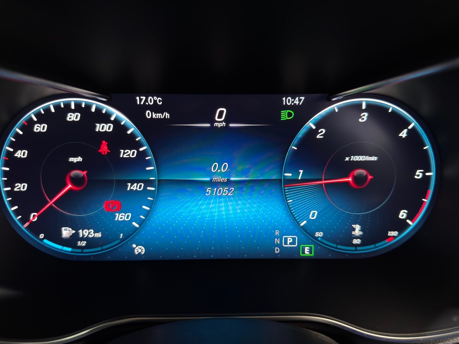 Used Mercedes-Benz GLC 2022 for sale - 77226204: Photo 60