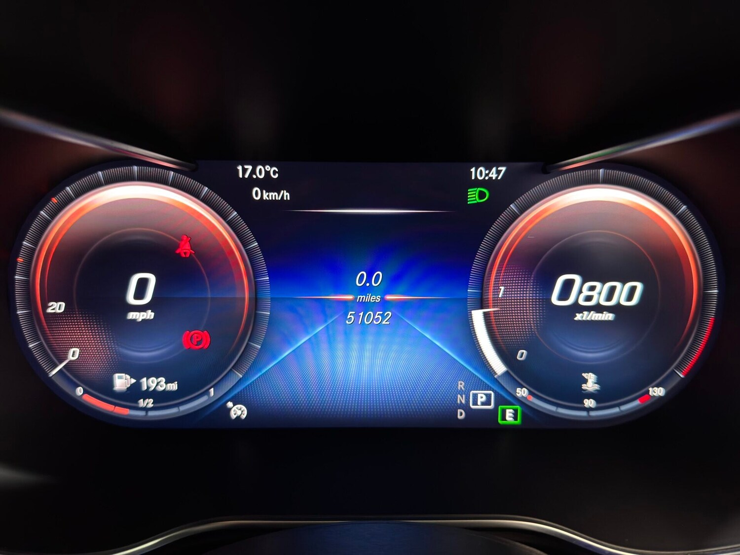 Used Mercedes-Benz GLC 2022 for sale - 77226204: Photo 61