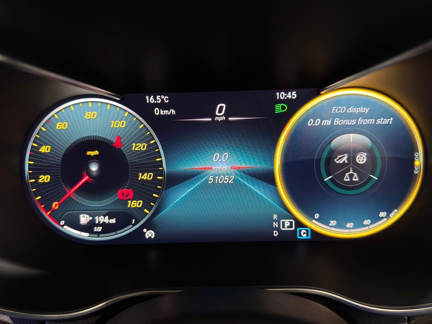 Used Mercedes-Benz GLC 2022 for sale - 77226204: Photo 62