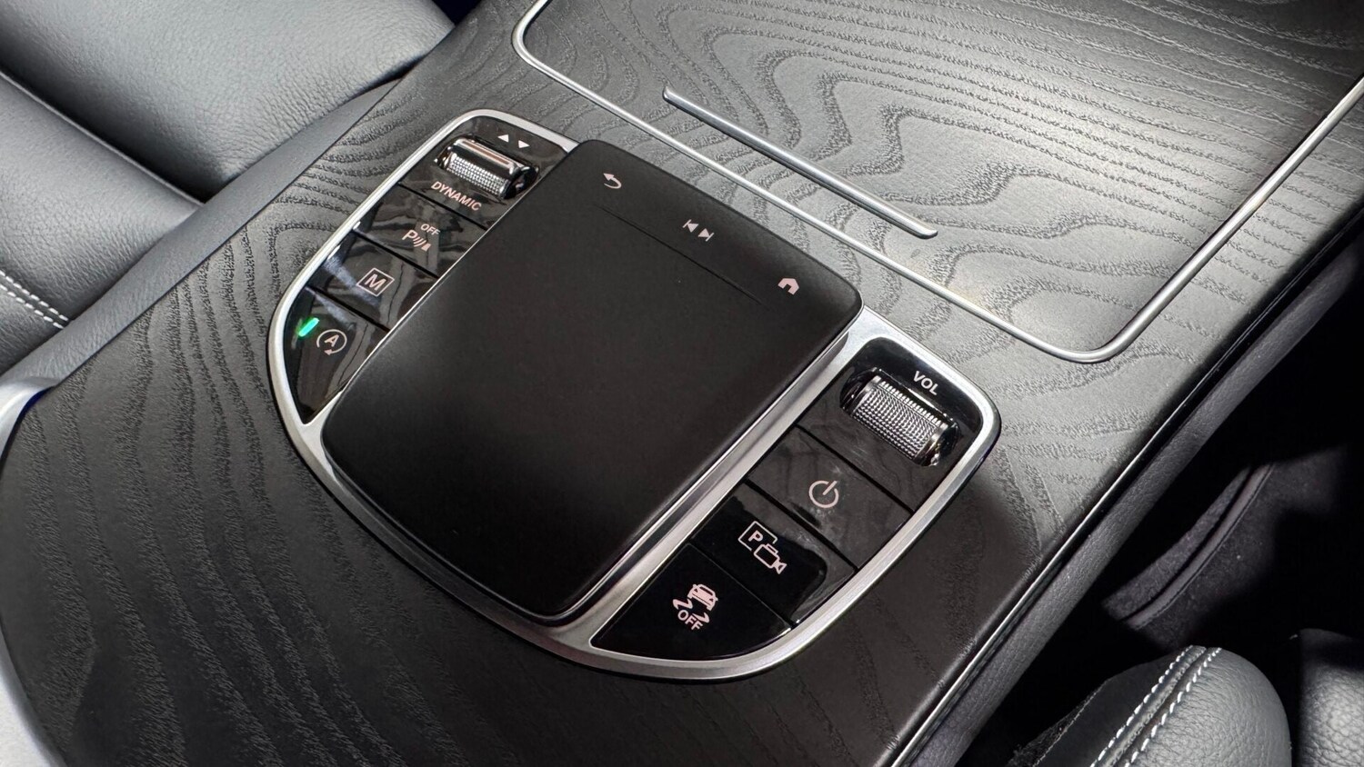 Used Mercedes-Benz GLC 2022 for sale - 77226204: Photo 82