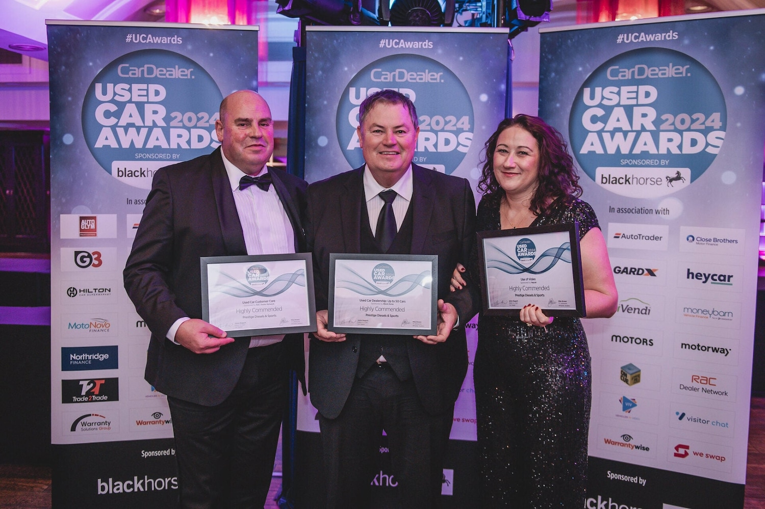 Used Volvo V60 2021 for sale - 77012315: Photo 10