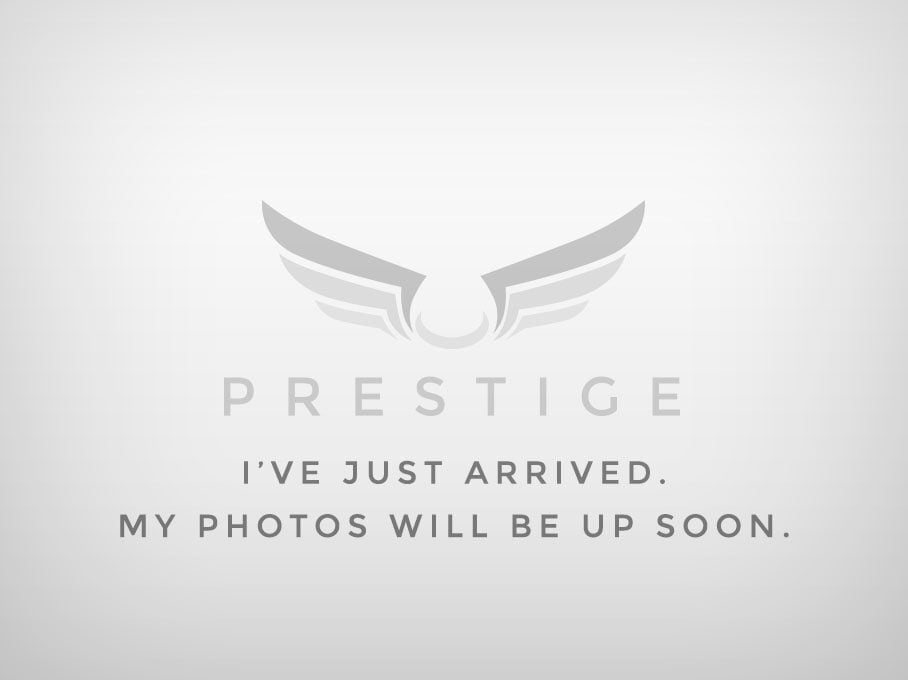 Used Volvo V60 2021 for sale - 77012315: Photo 2