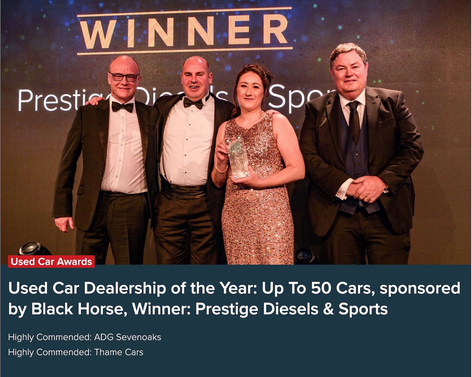 Used Volvo V60 2021 for sale - 77012315: Photo 3