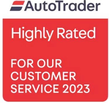 Used Volvo V60 2021 for sale - 77012315: Photo 6