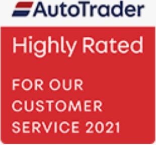 Used Volvo V60 2021 for sale - 77012315: Photo 8