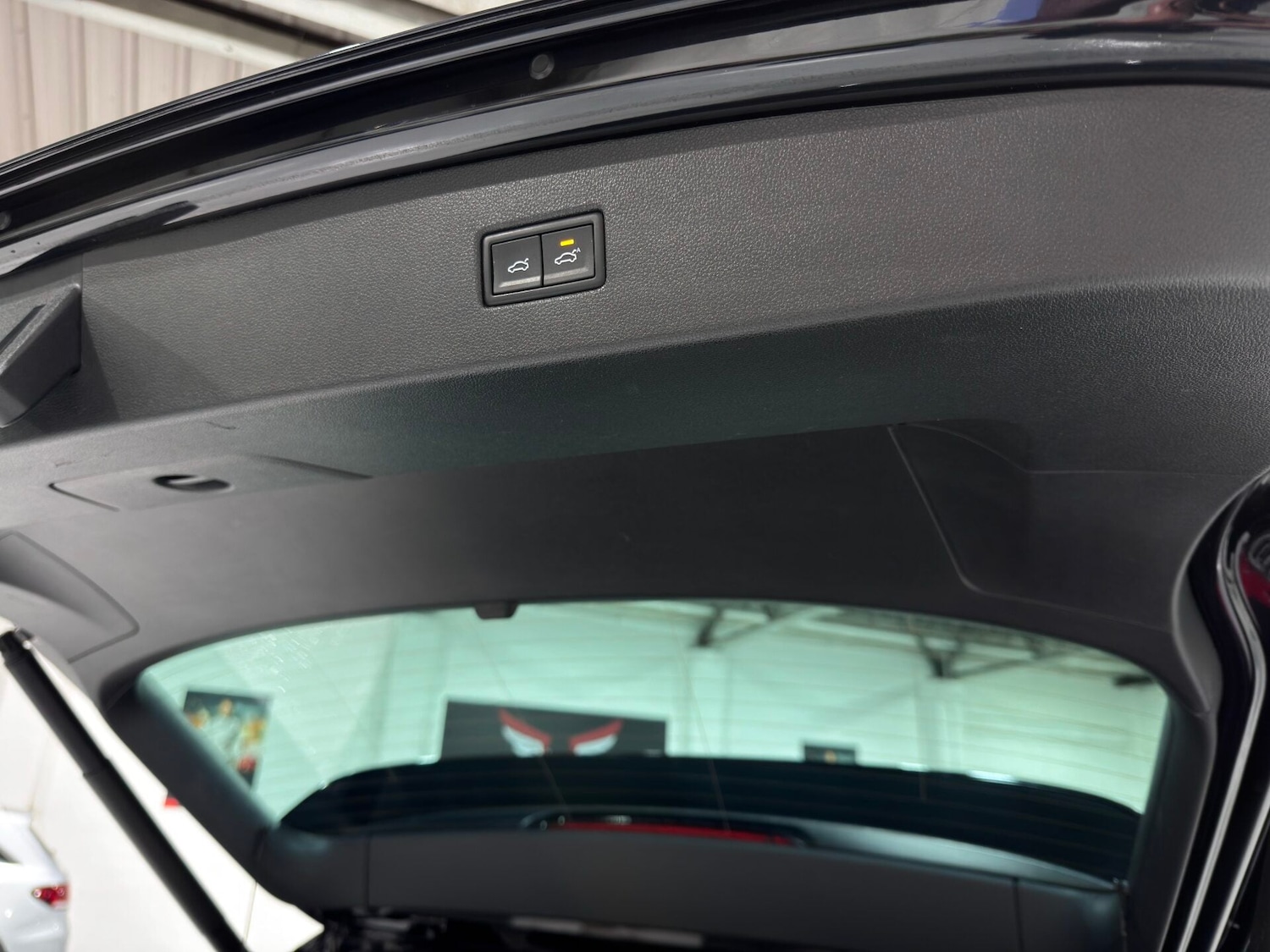 Used Volkswagen Tiguan 2019 for sale - 77240739: Photo 14