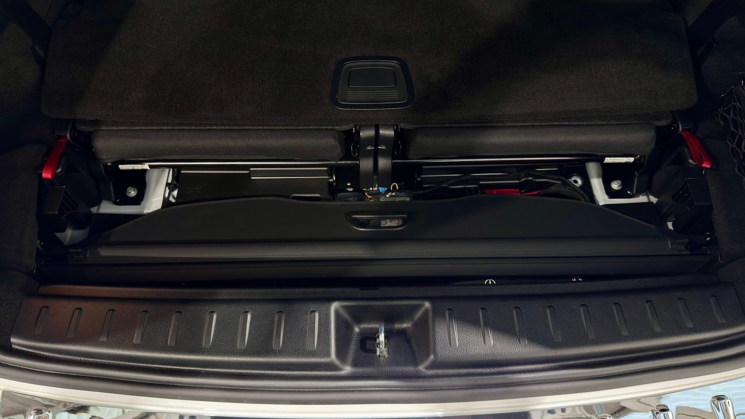 Used Mercedes-Benz GLB 2022 for sale - 77368097: Photo 19