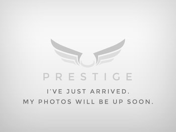 Used Mercedes-Benz GLB 2022 for sale - 77368097: Photo