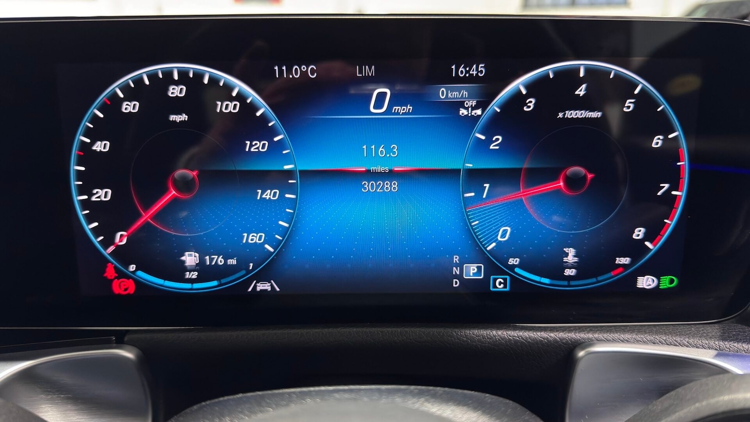 Used Mercedes-Benz GLB 2022 for sale - 77368097: Photo 26