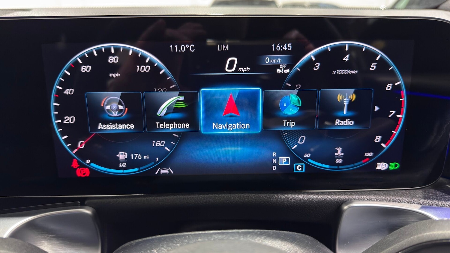 Used Mercedes-Benz GLB 2022 for sale - 77368097: Photo 28