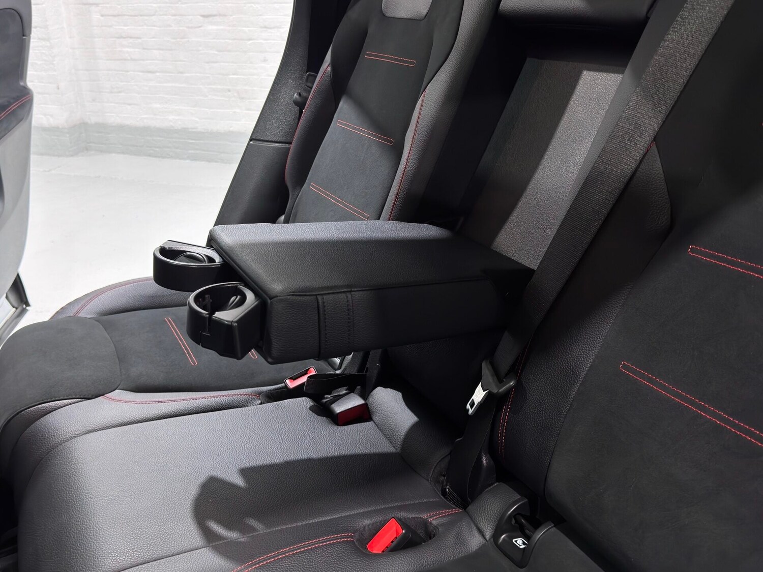 Used Mercedes-Benz GLB 2022 for sale - 77368097: Photo 47