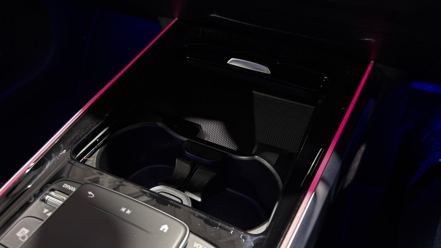 Used Mercedes-Benz GLB 2022 for sale - 77368097: Photo 58