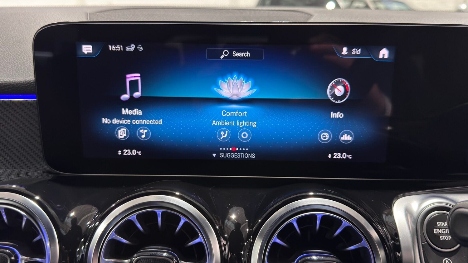 Used Mercedes-Benz GLB 2022 for sale - 77368097: Photo 60