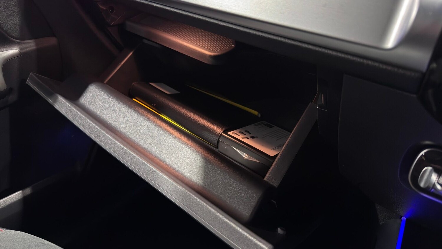 Used Mercedes-Benz GLB 2022 for sale - 77368097: Photo 82