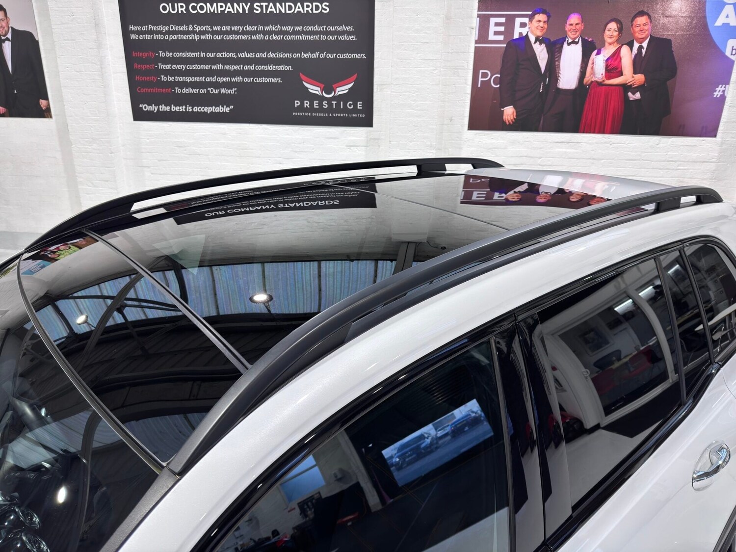 Used Mercedes-Benz GLB 2022 for sale - 77368097: Photo 83