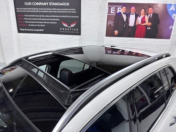 Used Mercedes-Benz GLB 2021 for sale - 76819811: Photo