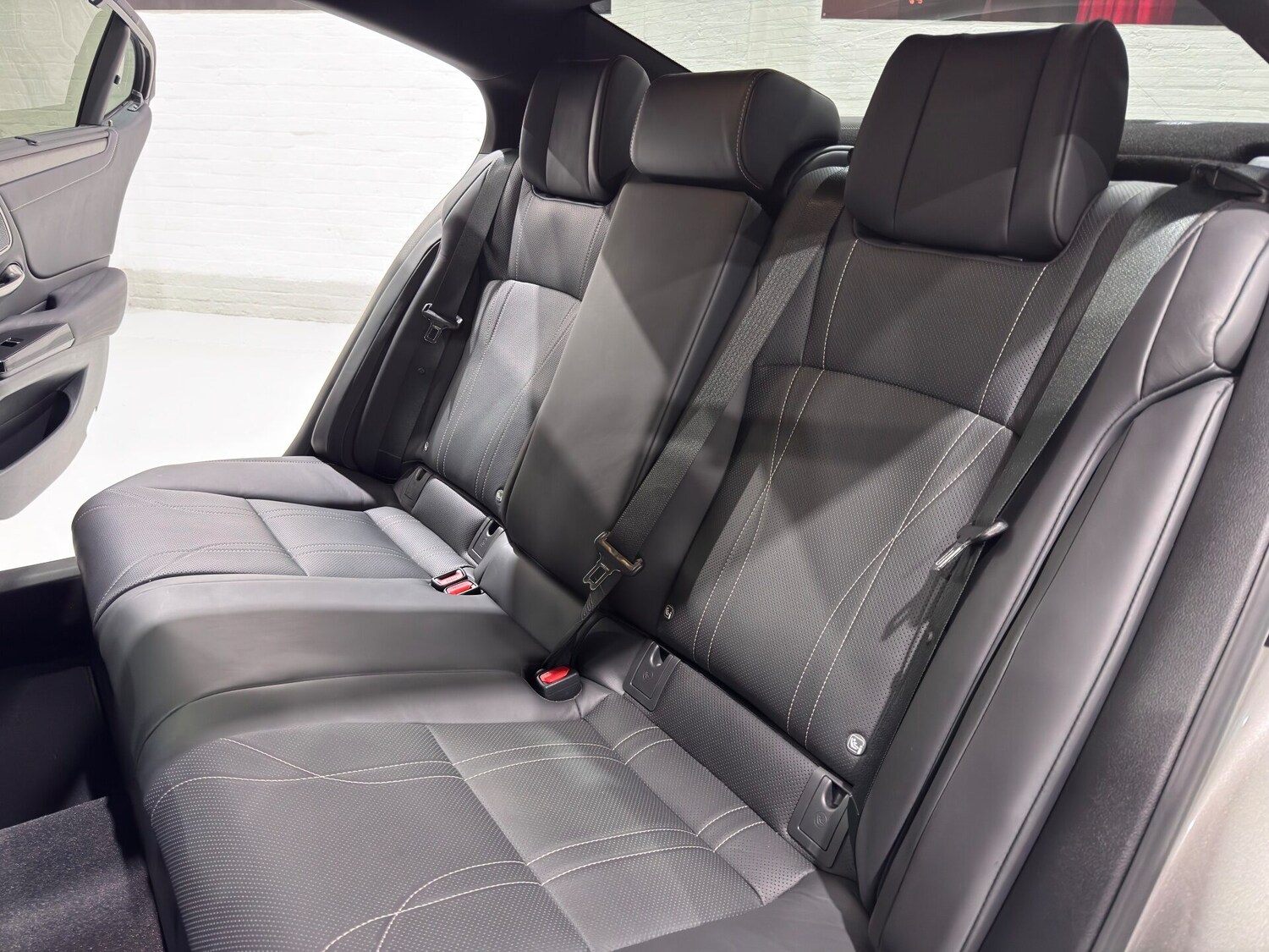 Used Lexus ES 2022 for sale - 77391794: Photo 26