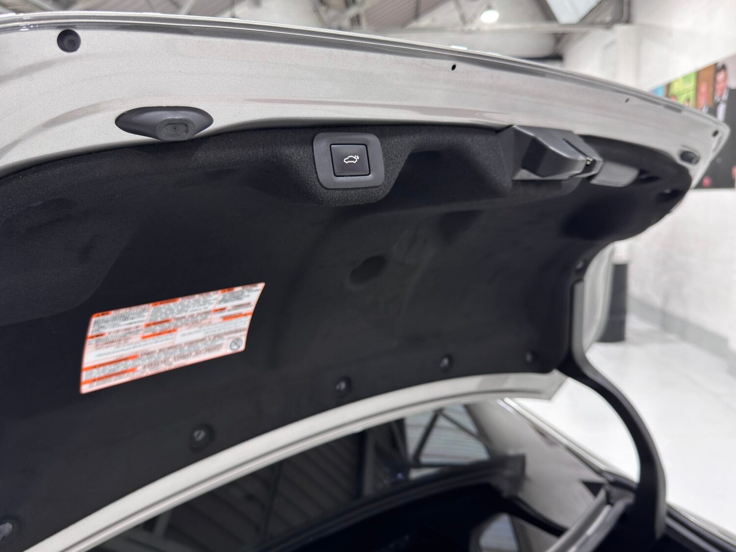 Used Lexus ES 2022 for sale - 77391794: Photo 31