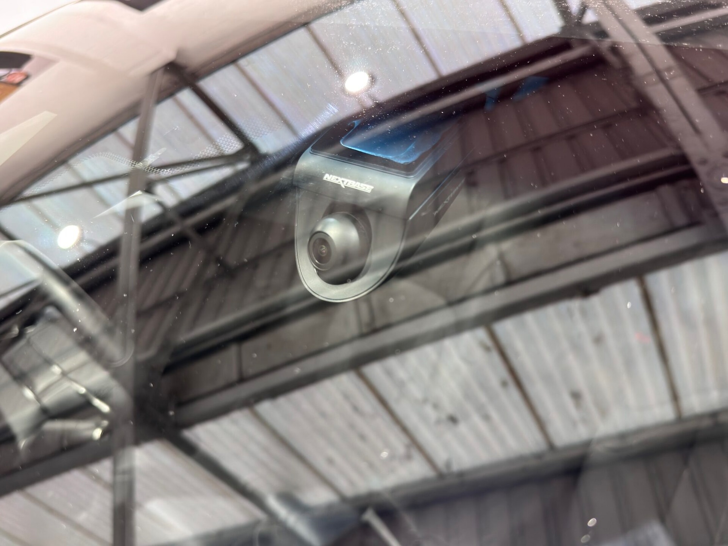 Used Lexus ES 2022 for sale - 77391794: Photo 34